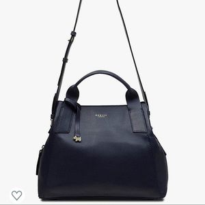 Radley London Baylis Multiway bag